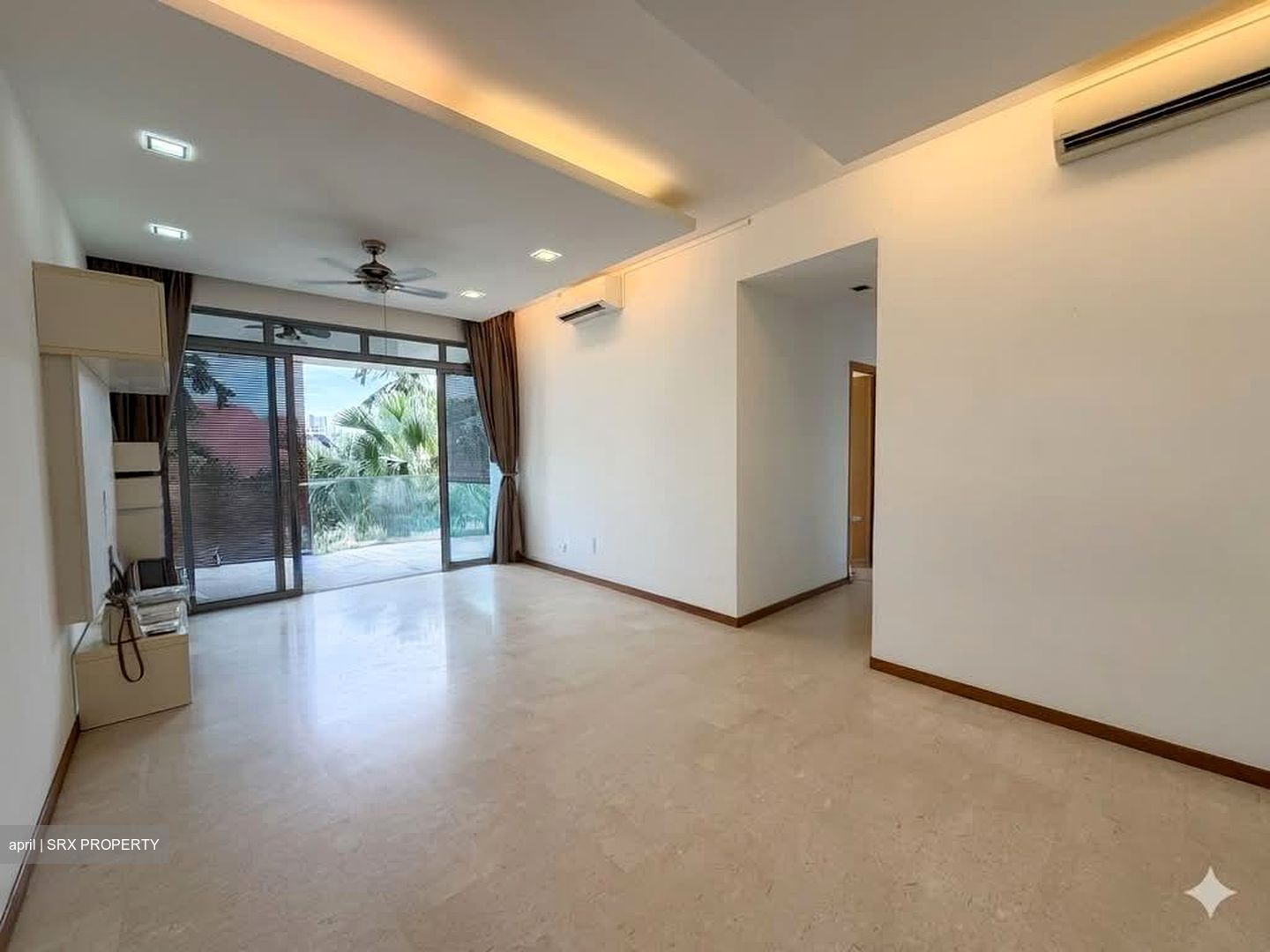 Carabelle (D5), Condominium #564816681